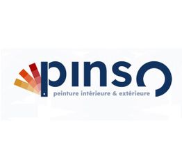 Pinso