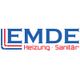 Emde Heizungs- und Sanitärtechnik GmbH