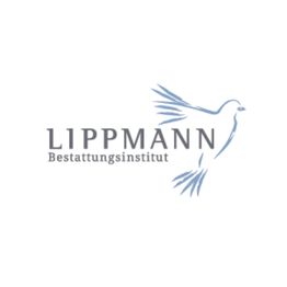 Bestattungsinstitut Lippmann