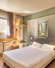 B&B HOTEL Clermont-Ferrand Sud Aubière image 13