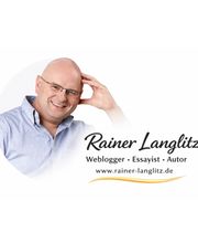 Rainer Langlitz Bild 5