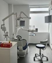 Clínica Dental Vitaldent imagen 6