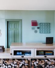 Bluebird Ocean Point Inn image 1