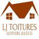 LJ Toitures