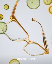 La Maison de l'Optique image 4