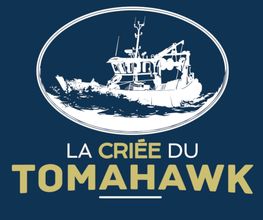 La Criée du Tomahawk image 3