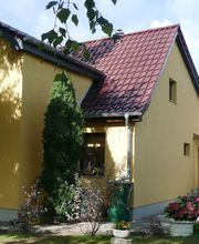 Neye & Kiehn GmbH Dachdeckerei Bild 5