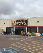 Tractor Supply Co. image 1