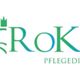 Ambulanter Pflegedienst aus Kiel | Pflegedienst RoKa GmbH