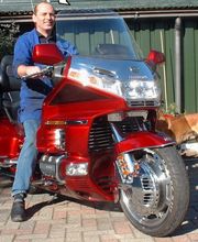 Motor Centrum Almelo