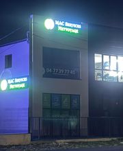 M.A.C Services Nettoyage image 4