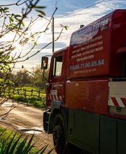 Assaini’Frères image 3