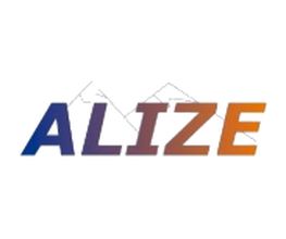 Alizé image 1