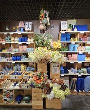 Søstrene Grene Bild 10