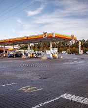 Shell Recharge Charging Station Bild 4