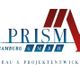 Prisma- Hamburg GmbH