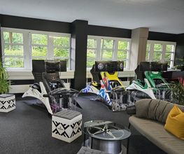 Lussoreale GmbH Bild 2