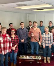 Mitten & Winters CPAs image 10