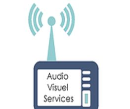 Audio Visuel Services image 1