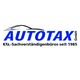 Autotax GmbH Kfz-Sachverständigenbüros