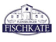 Flensburger Fischkate