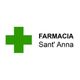 Farmacia Sant'Anna SA