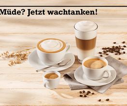 REWE To Go bei Aral Bild 4