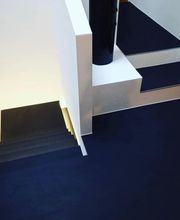 Wehrli Innenausstattungen AG Bild 7