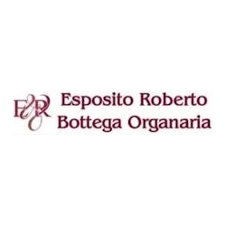 Bottega Organaria di Roberto Esposito logo