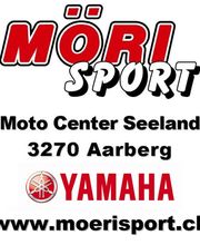 Möri Sport AG Moto-Center-Seeland Bild 9