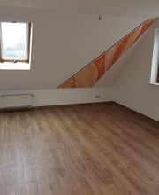 Fußbodentechnik Steffen Müller Bild 10