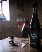 RENARDAT-FACHE SAS image 1