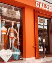 Calzedonia imagen 1