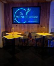 The Venue Bild 1