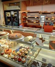 Montchoisi Gourmand Bild 3