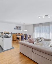 Progestimmo Sàrl Bild 12