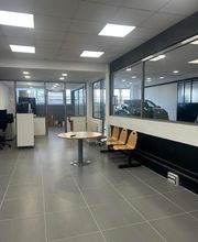 Renault Miles Auto Agent image 2