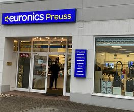 EURONICS Preuss Bild 4
