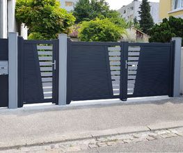 MPM Avenir Fermetures image 1