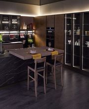 Mida arredamenti Esposizione Cucine Lube Locarno - Bellinzona Bild 1