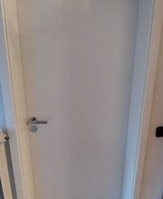 ZDZ - Technischer Gebäudeservice Bild 9