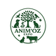 Anim'oz Expo