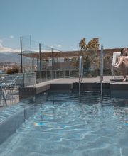 Barceló Carmen Granada imagen 3