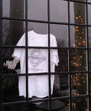 A Garage Door Professional of Fort Wayne image 13