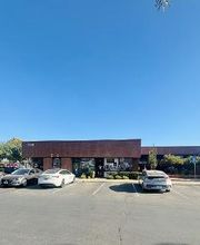 Western Dental & Orthodontics image 4