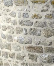 Rénovation 18 image 3