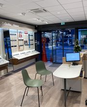 Opticien Krys image 11