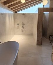 LONAL Sagl - Servizio Idraulico 24H Bild 2