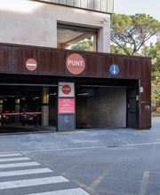 ACCIONA Charging Station imagen 11