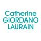 Giordano Laurain Catherine